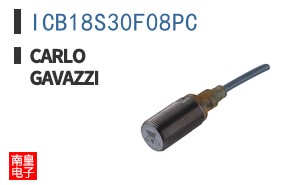 ICB18S30F08PC ͼƬ